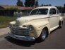 1946 Ford Super Deluxe for sale 101661492